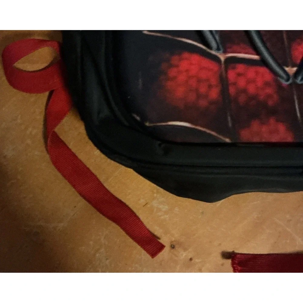 Spiderman 3D Backpack‎ Unisex School Book Bag 17